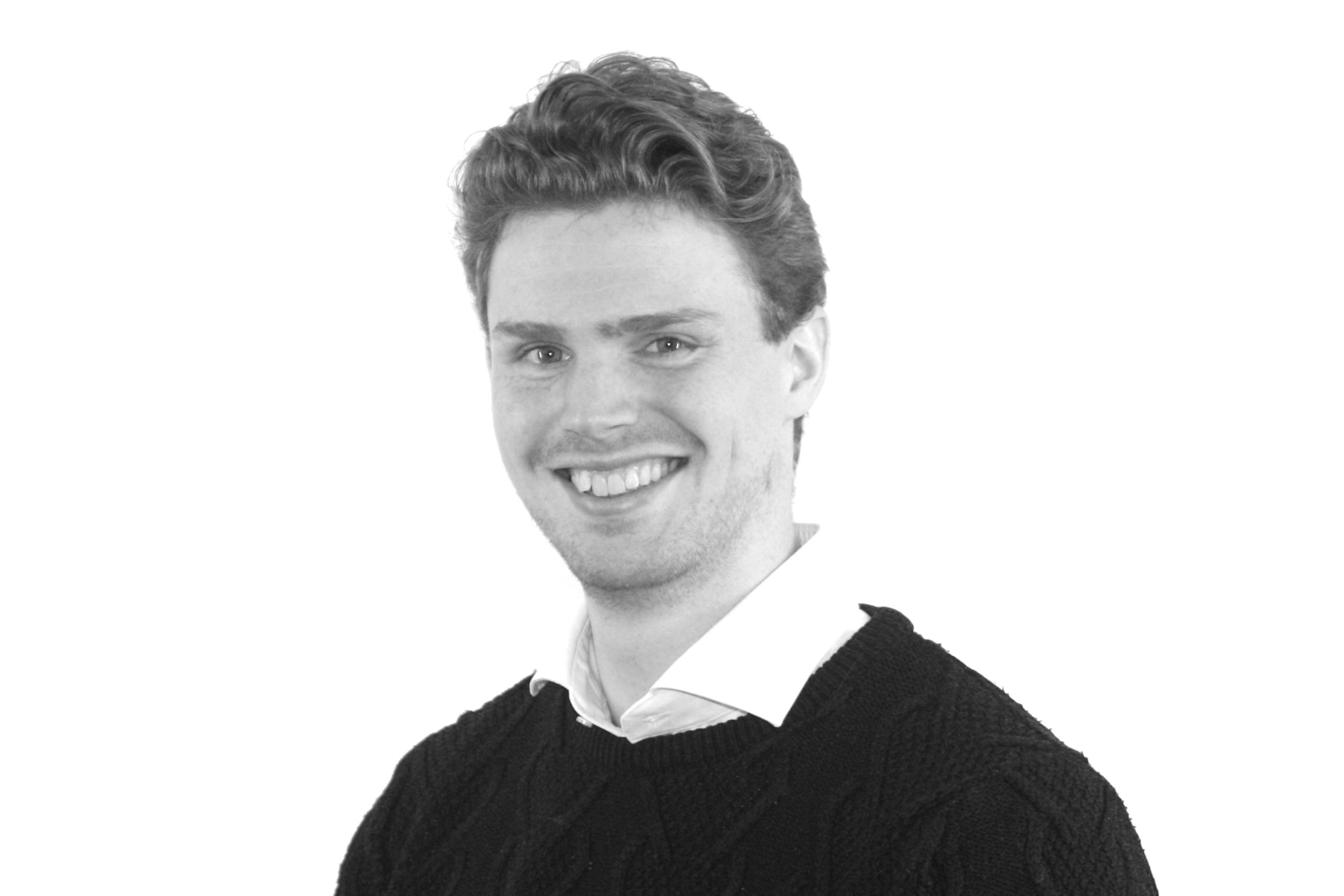 Gijs Steggink
